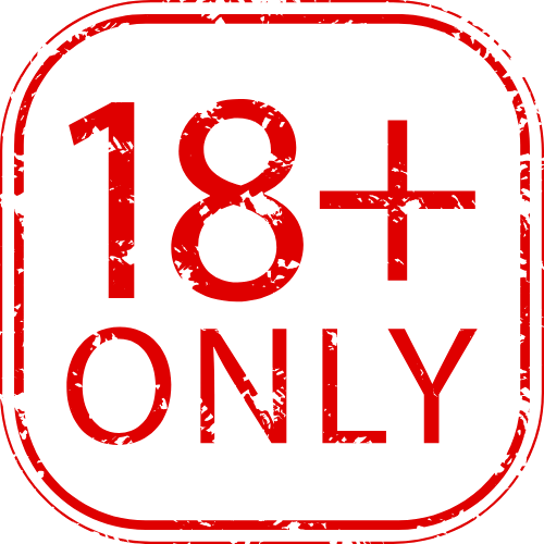 Prncsscarlatranny